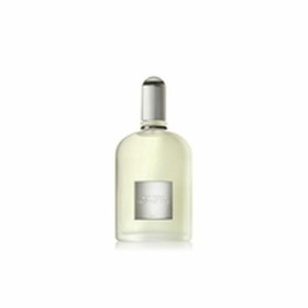 Herrenparfüm Creed Silver Mountain Water EDP EDP 100 ml | Tienda24 - Global Online Shop Tienda24.eu