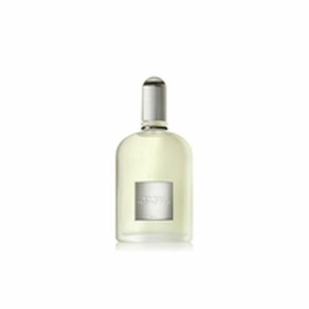 Profumo Uomo Grey Vetiver Tom Ford EDP 50 ml EDP | Tienda24 - Global Online Shop Tienda24.eu