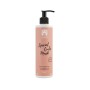 Haarmaske Special Curls Valquer 33425 300 ml | Tienda24 - Global Online Shop Tienda24.eu