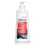 Shampooing Dercos Vichy 400 ml | Tienda24 - Global Online Shop Tienda24.eu