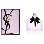 Profumo Donna Mon Paris Yves Saint Laurent 10006918 EDP EDP 30 ml (30 ml) | Tienda24 - Global Online Shop Tienda24.eu