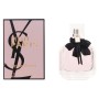 Perfume Mulher Mon Paris Yves Saint Laurent 10006918 EDP EDP 30 ml (30 ml) | Tienda24 - Global Online Shop Tienda24.eu