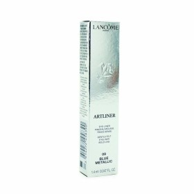 Crayon pour les yeux Bourjois Contour Clubbing Résistant à l'eau Nº 071 All The Way Brown 1,2 g | Tienda24 - Global Online Shop Tienda24.eu