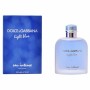 Parfum Homme Light Blue Eau Intense Dolce & Gabbana EDP | Tienda24 - Global Online Shop Tienda24.eu