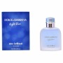 Parfum Homme Light Blue Eau Intense Dolce & Gabbana EDP | Tienda24 - Global Online Shop Tienda24.eu