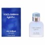 Herrenparfüm Light Blue Eau Intense Dolce & Gabbana EDP | Tienda24 - Global Online Shop Tienda24.eu