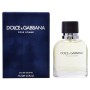 Herrenparfüm Dolce & Gabbana EDT | Tienda24 - Global Online Shop Tienda24.eu