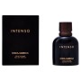 Men's Perfume Intenso Dolce & Gabbana EDP | Tienda24 - Global Online Shop Tienda24.eu