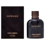 Herrenparfüm Intenso Dolce & Gabbana EDP | Tienda24 - Global Online Shop Tienda24.eu