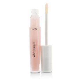 Brilho de Lábios Revolution Make Up Shimmer Bomb glimmer (4 ml) | Tienda24 - Global Online Shop Tienda24.eu