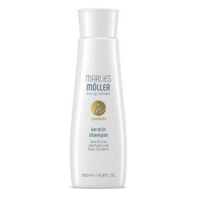 Champô The Cosmetic Republic TCR35 (1000 ml) | Tienda24 - Global Online Shop Tienda24.eu