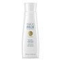 Keratin-Shampoo Marlies Möller (200 ml) | Tienda24 - Global Online Shop Tienda24.eu