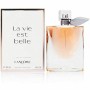 Perfume Mulher Lancôme LAVB02 EDP EDP 100 ml | Tienda24 - Global Online Shop Tienda24.eu