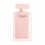 Perfume Mujer For Her Narciso Rodriguez 10006282 EDP EDP 150 ml | Tienda24 - Global Online Shop Tienda24.eu