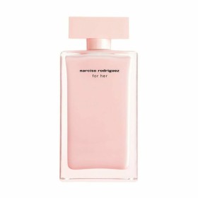 Damenparfüm Kenzo EDP Flower by Kenzo Poppy Bouquet (100 ml) | Tienda24 - Global Online Shop Tienda24.eu