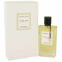 Damenparfüm Van Cleef & Arpels Gardenia Pétale EDP 75 ml | Tienda24 - Global Online Shop Tienda24.eu