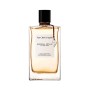 Damenparfüm Van Cleef & Arpels Gardenia Pétale EDP 75 ml | Tienda24 - Global Online Shop Tienda24.eu