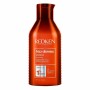 Champô Frizz Dismiss Redken (300 ml) | Tienda24 - Global Online Shop Tienda24.eu