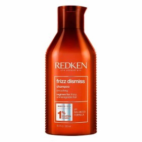 Shampoo Redken 1 L | Tienda24 - Global Online Shop Tienda24.eu