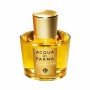 Damenparfüm Acqua Di Parma Magnolia Nobile EDP (50 ml) | Tienda24 - Global Online Shop Tienda24.eu