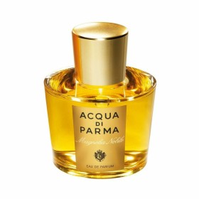 Damenparfüm Acqua Di Parma Magnolia Nobile EDP (50 ml) von Acqua Di Parma, Eau de Parfum - Ref: S4511473, Preis: 127,28 €, Ra...