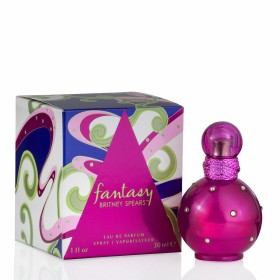 Damenparfüm Zimaya Mazaaj EDP 100 ml | Tienda24 - Global Online Shop Tienda24.eu