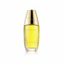 Damenparfüm Estee Lauder Beautiful EDP EDP 30 ml | Tienda24 - Global Online Shop Tienda24.eu