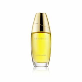 Parfum Unisexe Lattafa EDP Velvet Oud 100 ml | Tienda24 - Global Online Shop Tienda24.eu