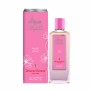 Parfum Femme Alvarez Gomez SA017 EDP EDP | Tienda24 - Global Online Shop Tienda24.eu