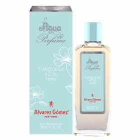 Damenparfüm Aigner Parfums  EDP Cara Mia Solo Tu (100 ml) | Tienda24 - Global Online Shop Tienda24.eu