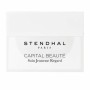 Anti-Falten Tagescreme Stendhal Capital Beaute | Tienda24 - Global Online Shop Tienda24.eu