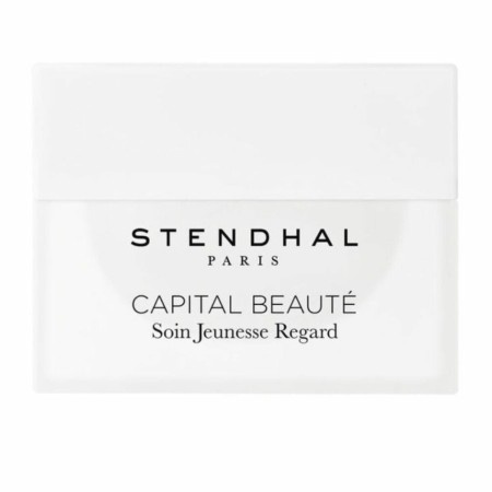 Anti-Falten Tagescreme Stendhal Capital Beaute | Tienda24 - Global Online Shop Tienda24.eu