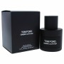 Herrenparfüm Tom Ford Ombre Leather EDP (50 ml) | Tienda24 - Global Online Shop Tienda24.eu