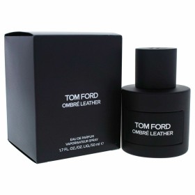 Parfum Homme Intenso Dolce & Gabbana EDP | Tienda24 - Global Online Shop Tienda24.eu