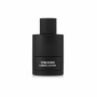 Herrenparfüm Tom Ford T5Y3010000 EDP 100 ml (100 ml) | Tienda24 - Global Online Shop Tienda24.eu