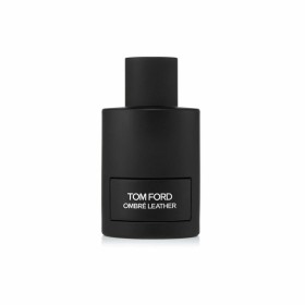 Perfume Hombre Police EDT deep blue 100 ml | Tienda24 - Global Online Shop Tienda24.eu