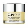 Crème Hydratante pour le Visage Clinique Dramatically Different (50 ml) | Tienda24 - Global Online Shop Tienda24.eu