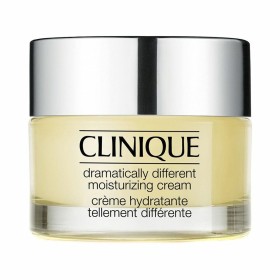 Crema de Día Rilastil ACNESTIL 40 ml | Tienda24 - Global Online Shop Tienda24.eu