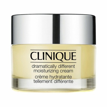 Creme Facial Hidratante Clinique Dramatically Different (50 ml) | Tienda24 - Global Online Shop Tienda24.eu