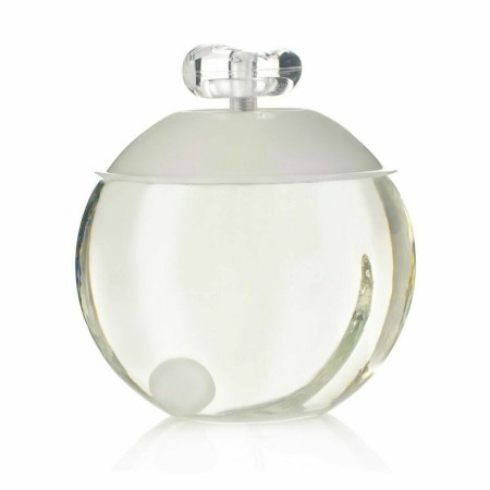 Profumo Donna Cacharel 1203_294 EDT 50 ml | Tienda24 - Global Online Shop Tienda24.eu