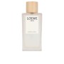 Damenparfüm Loewe EDT 150 ml | Tienda24 - Global Online Shop Tienda24.eu