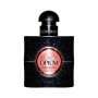 Damenparfüm Yves Saint Laurent Black Opium EDP (30 ml) | Tienda24 - Global Online Shop Tienda24.eu