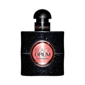 Perfume Mulher Bond No. 9 Spring Fling EDP 100 ml | Tienda24 - Global Online Shop Tienda24.eu