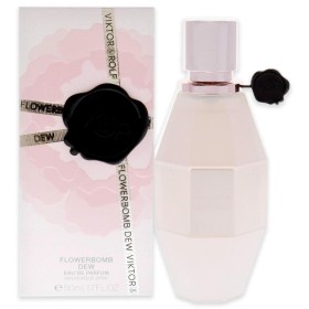 Perfume Mujer Antonio Banderas Her Secret Desire EDT 80 ml | Tienda24 - Global Online Shop Tienda24.eu