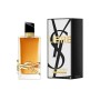 Profumo Donna Yves Saint Laurent YSL Libre Intense EDP EDP 90 ml (90 ml) | Tienda24 - Global Online Shop Tienda24.eu