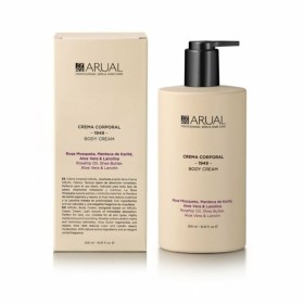 Balsamo Riparatore per il Corpo Neutrogena REPARACIÓN INTENSA 100 ml | Tienda24 - Global Online Shop Tienda24.eu