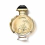 Parfum Femme Paco Rabanne Olympea Solar Intense EDP EDP 50 ml | Tienda24 - Global Online Shop Tienda24.eu