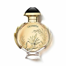 Parfum Femme Memo Paris EDP 75 ml | Tienda24 - Global Online Shop Tienda24.eu