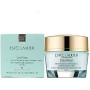 Crema Viso Daywear Estee Lauder 50 ml SPF 15 | Tienda24 - Global Online Shop Tienda24.eu