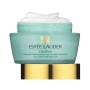 Crème visage Daywear Estee Lauder 50 ml SPF 15 | Tienda24 - Global Online Shop Tienda24.eu